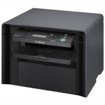 CANON MF4410 LASER I-SENSYS A4 1200X600 ÇOK FONK,
